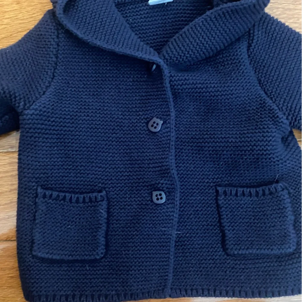 GAP adorable baby